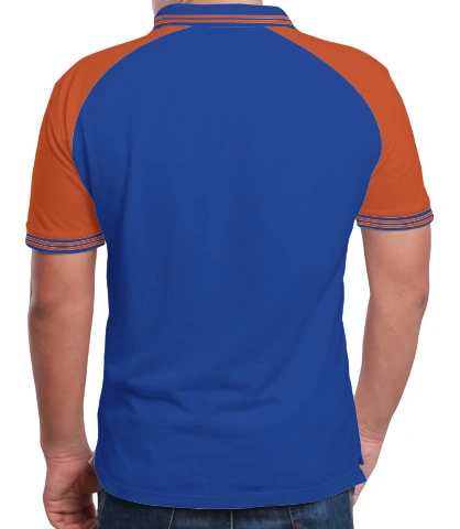 hadwisepts back of harshlogo in India
