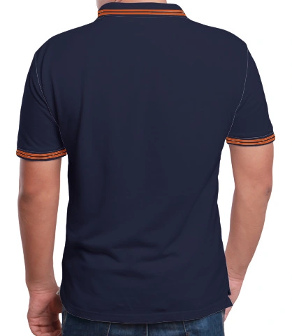 hadwisepts back of harshlogo in India