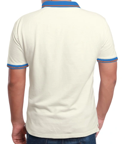 hadwisepts back of harshlogo in India