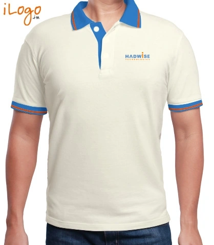 Shirt hadwisepts T-Shirt
