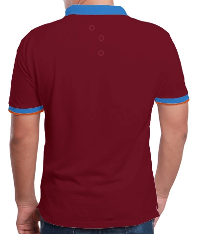 hadwisepts back of harshlogo in India