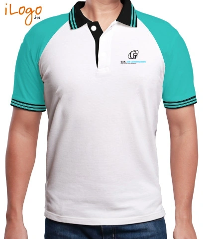 Tees gnactmpts T-Shirt