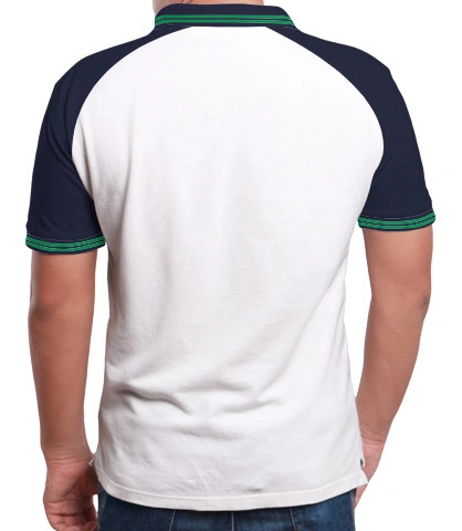 canopuspts back of harshlogo in UK