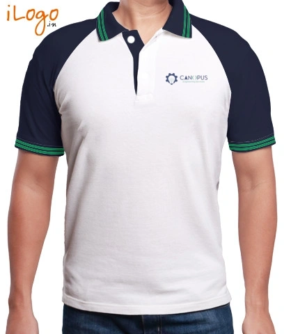 T SHirt canopuspts T-Shirt