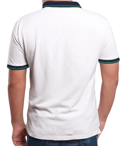 canopuspts back of harshlogo in UK
