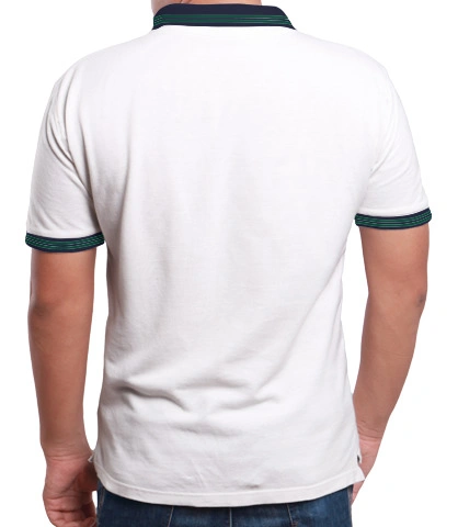 canopuspts back of harshlogo in Canada