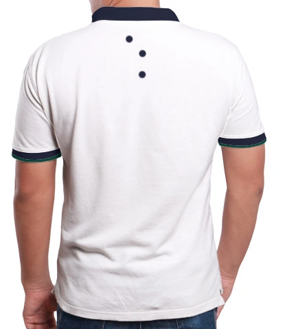 canopuspts back of harshlogo in Canada