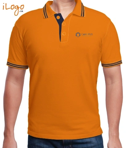 Tees canopustmpts T-Shirt