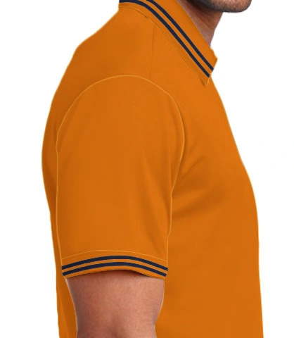 canopustmpts right sleeve of harshlogo in Canada