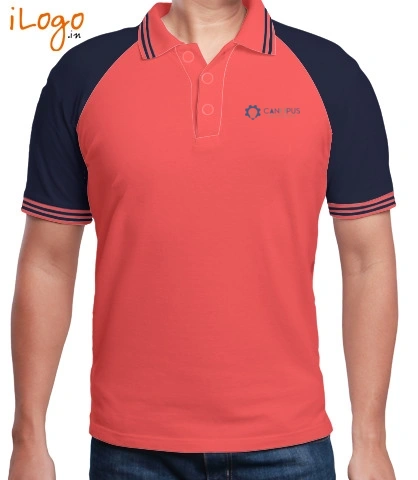 Tees canopustmpts T-Shirt