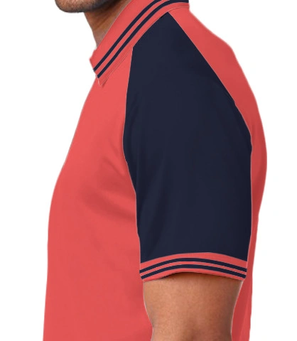 canopustmpts left sleeve of harshlogo in Canada