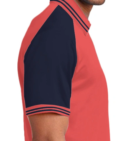 canopustmpts right sleeve of harshlogo in Canada