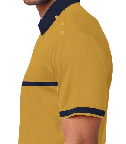 canopustmpts left sleeve of harshlogo in Canada