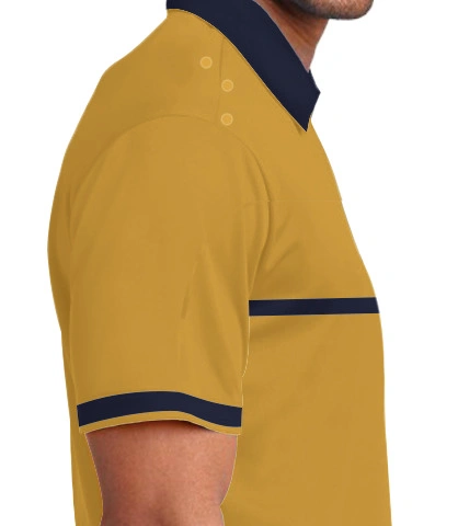 canopustmpts right sleeve of harshlogo in Canada