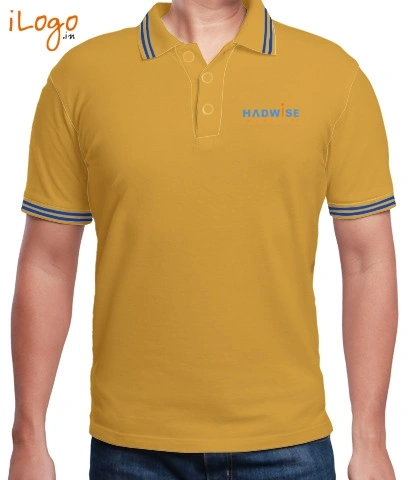 Tees hadwisetmpts T-Shirt