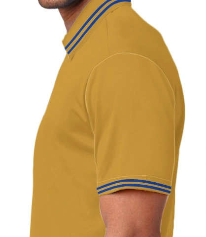 hadwisetmpts left sleeve of harshlogo in Canada