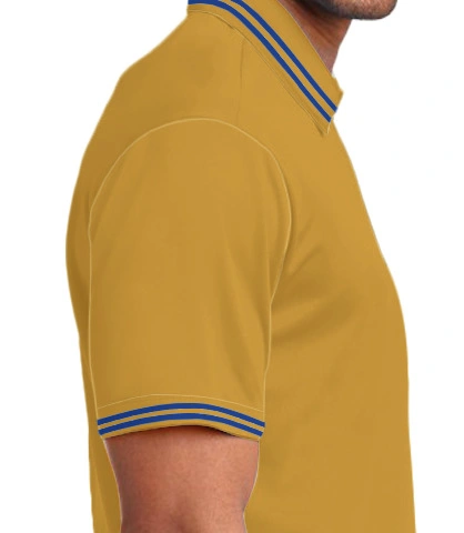 hadwisetmpts right sleeve of harshlogo in Canada