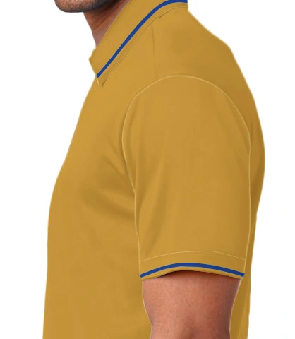 hadwisetmpts left sleeve of harshlogo in Canada