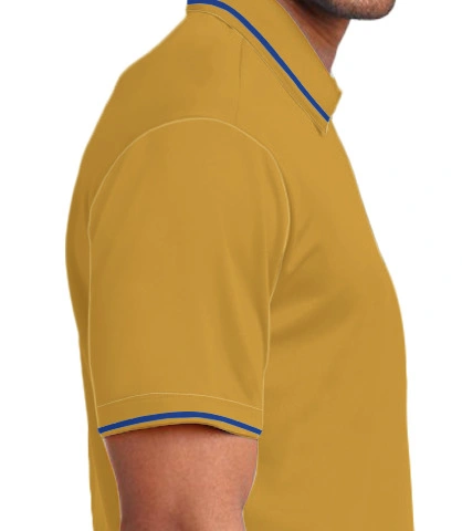 hadwisetmpts right sleeve of harshlogo in Canada