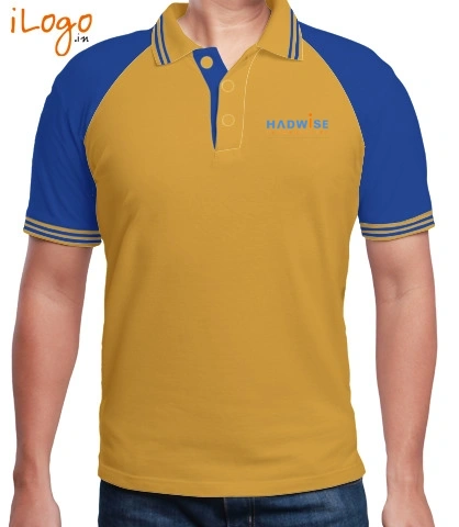 T SHirt hadwisetmpts T-Shirt