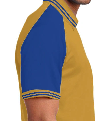 hadwisetmpts right sleeve of harshlogo in UK