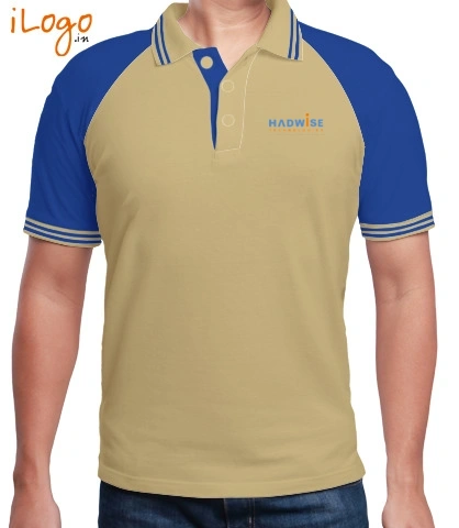 T SHirt hadwisepts T-Shirt
