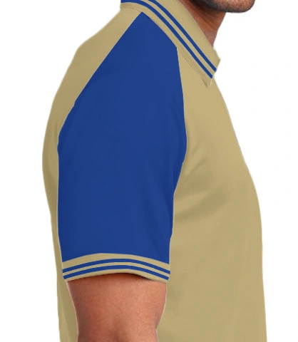 hadwisepts right sleeve of harshlogo in UK