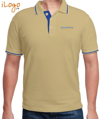 T SHirt hadwisepts T-Shirt