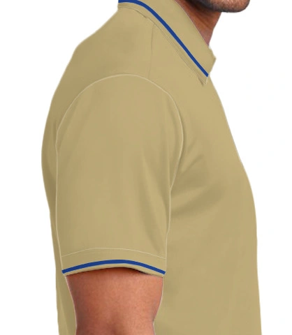 hadwisepts right sleeve of harshlogo in UK
