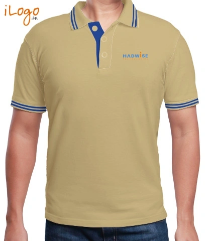 T SHirt hadwisepts T-Shirt
