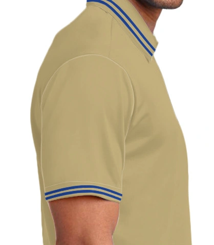 hadwisepts right sleeve of harshlogo in UK