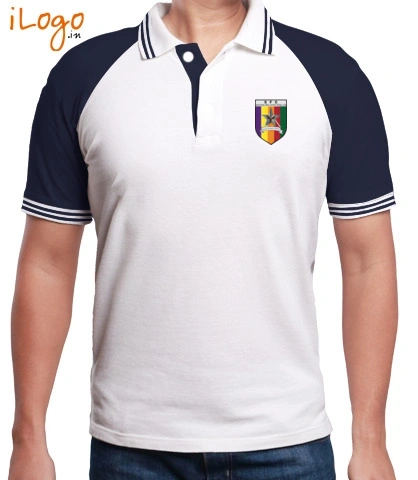 T SHirt sfctmpts T-Shirt