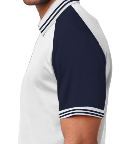 sfctmpts left sleeve of harshlogo in UK