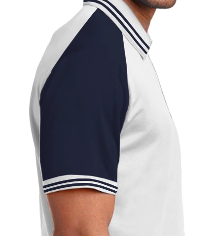 sfctmpts right sleeve of harshlogo in UK