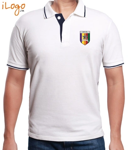 T SHirt sfctmpts T-Shirt
