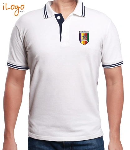 T SHirt sfctmpts T-Shirt