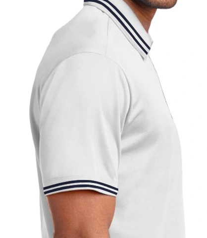 sfctmpts right sleeve of harshlogo in UK
