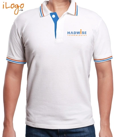 T SHirt hadwiselogo T-Shirt