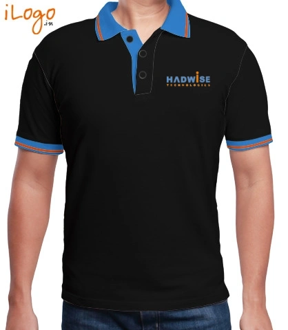 T SHirt hadwiselodo T-Shirt