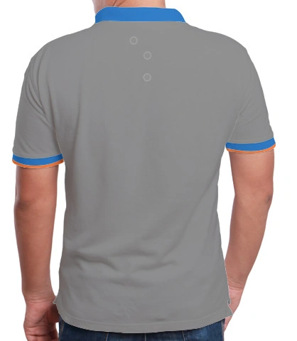 hadwiselogogrey back of hadwisegrey in India