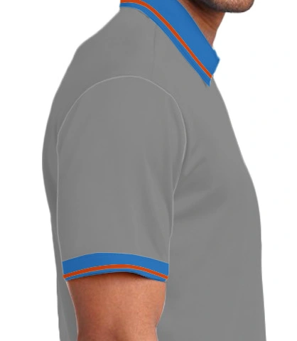 hadwiselogogry right sleeve of hadwiselogogrey2 in India