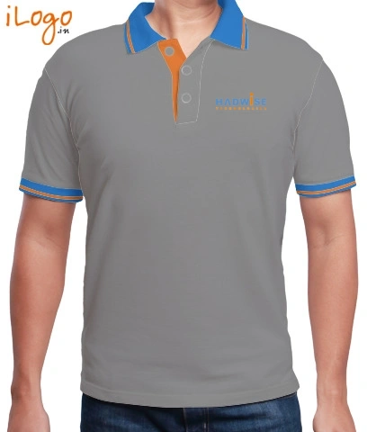 Shirt hadwiselogogy T-Shirt