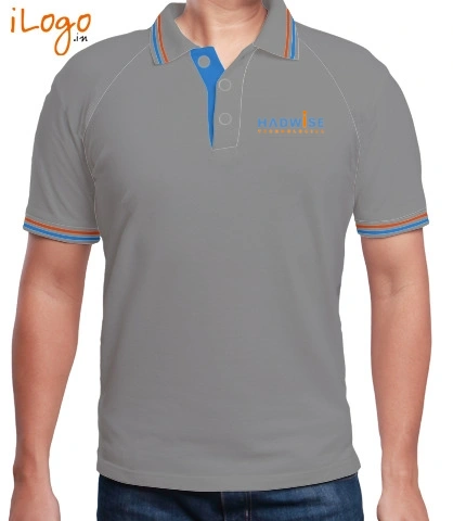 Shirt geyhadwise T-Shirt
