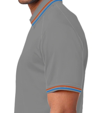 geyhadwise left sleeve of hadwiselogohy3 in India