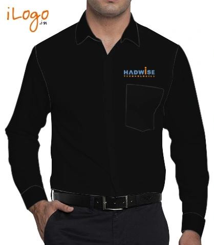 Shirt corpotlogo T-Shirt
