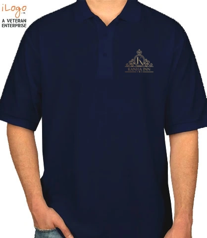 T SHirt Preminumlogo T-Shirt