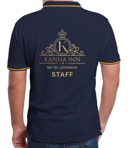 singletipnanzz back of singletipnavy in UK