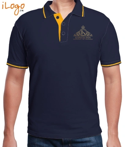 T SHirt singletipnanzz T-Shirt