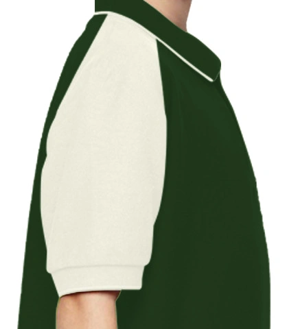 tryipi right sleeve of anylnnk in Canada