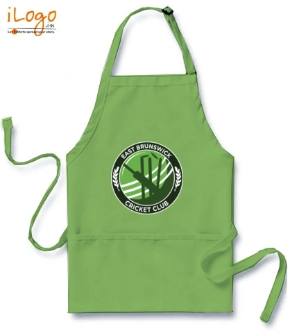 Tees trykitchcott T-Shirt